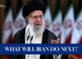Are the Iranian regime’s days numbered?: Kaveh Shahrooz on The Hub Podcast