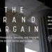 The grand bargain: A path to prosperity, security, and strength