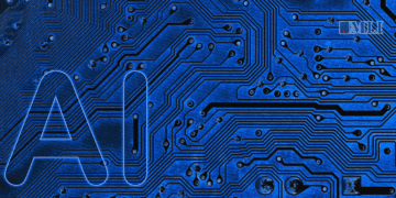 AI isn’t revolutionizing learning. It’s mimicking original thought: Paul W. Bennett in the National Post