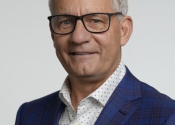 Hon. Ed Fast