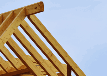 Ontario is missing millions of homes. Here’s where the government is failing—and how it can actually make a meaningful difference: Chris Spoke and Peter Copeland in The Hub