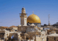 The hypocrisy of the UK, Australia, New Zealand, Canada and Norway: Maurice Hirsch in the Jewish News Syndicate