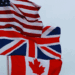 Canada’s new ‘transatlanticism’ – Revitalizing transatlantic defence and security is good for Canada, not just Europe: Alexander Dalziel in National Newswatch