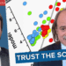 Restoring trust in science: John Ioannidis and Peter Copeland for Inside Policy Talks
