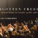 The forgotten freedom: Reviving rational debate in Canada’s public sphere