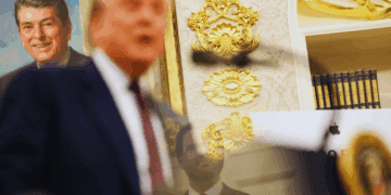 Will the Online Streaming Act survive trade talks with the Americans? Don’t count on it: Peter Menzies in The Hub