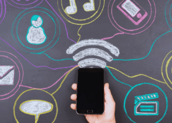 The attention economy is now a serious threat to Western nations: Andrew MacDougall in the Ottawa Citizen