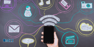 The attention economy is now a serious threat to Western nations: Andrew MacDougall in the Ottawa Citizen