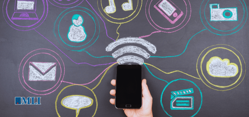 The attention economy is now a serious threat to Western nations: Andrew MacDougall in the Ottawa Citizen