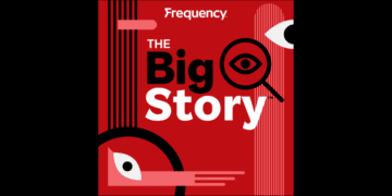 Canadian boots on the ground in Ukraine?: Christian Leuprecht on The Big Story