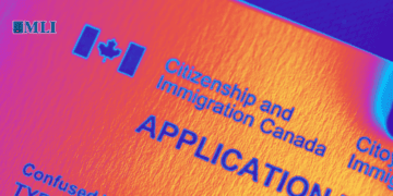 Is mass student immigration the solution – or the problem?: David L. Thomas for Inside Policy