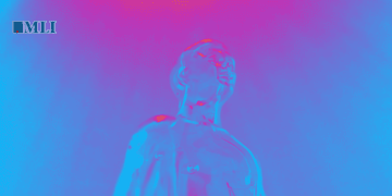 Canada lags behind US in protecting victims of “deepfakes” and other image-based abuse: Michelle Abel for Inside Policy