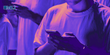 The younger generations are increasingly distracted, anxious, and commitment-averse. How concerned should we be?: Paul W. Bennett in The Hub