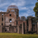 Eighty years later, the lessons of Hiroshima are still relevant: Richard Shimooka in The Hub