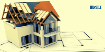 Government, not greed, is behind Canada’s housing problem: Anthony De Luca-Baratta for Inside Policy