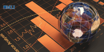 Paths forward in a changing region—Implementing Canada’s Indo-Pacific Strategy in turbulent times: David Abonyi and George Abonyi for Inside Policy (part two)