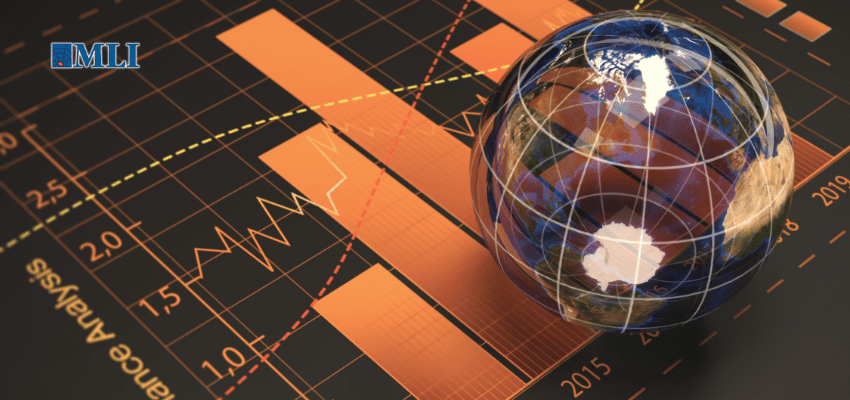 Paths forward in a changing region—Implementing Canada’s Indo-Pacific Strategy in turbulent times: David Abonyi and George Abonyi for Inside Policy (part two)