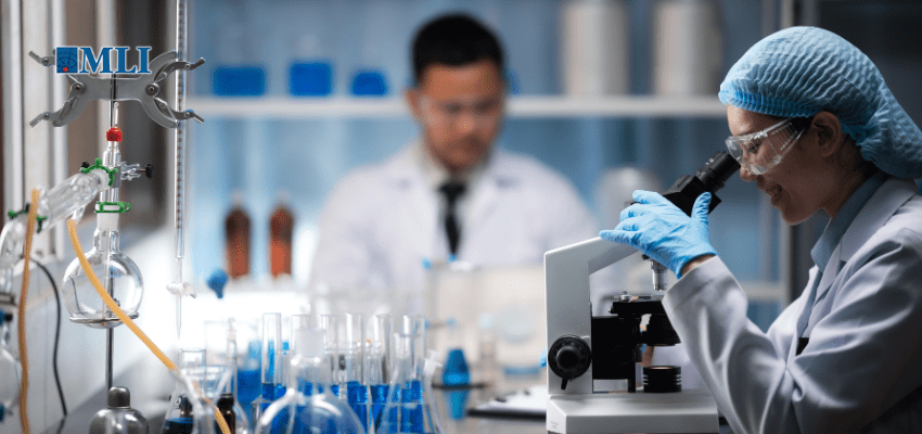 Canada’s life sciences sector should leverage tariffs to achieve transformation: Shawn Whatley for Inside Policy