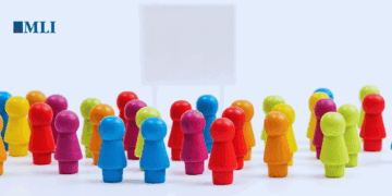 The Buckingham Manifesto for a Post-Progressive Social Science