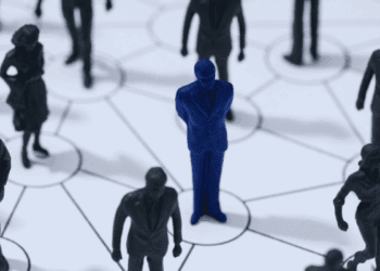 For young men who believe in sexual difference and healthy masculinity, being conservative is an act of defiance: Peter Copeland in the Toronto Star