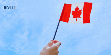 Multiculturalism has lost its meaning: Michael Bonner for Inside Policy