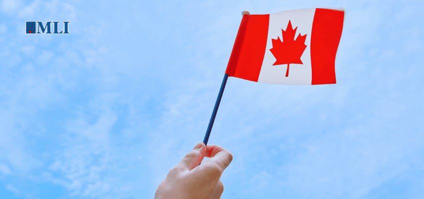 Multiculturalism has lost its meaning: Michael Bonner for Inside Policy