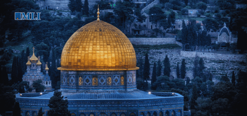 The reckless recognition of a Palestinian state does more harm than good: Alan Kessel in The Hill