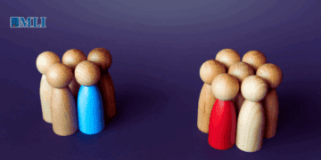 Generation Z’s political polarisation isn’t going anywhere: Eric Kaufmann in UnHerd