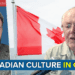 It’s time to rethink Canada’s cultural policy: Peter Menzies and Peter Copeland for Inside Policy Talks