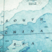 Don’t lose sight of the other global crisis point – The South China Sea: Jonathan Berkshire Miller in the Globe and Mail