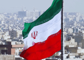Now is not the time for a new nuclear deal with Iran: Tzvi Kahn for Inside Policy