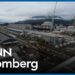 Barriers to building LNG infrastructure in Canada: Heather Exner-Pirot on BNN Bloomberg
