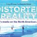 Distorted reality: Putin’s media on the North American Arctic
