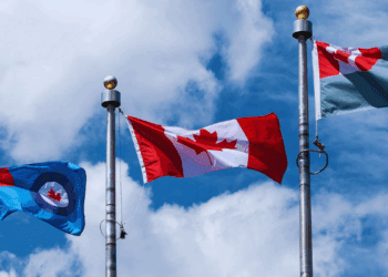 Should Canada scrap the NORAD agreement?: J.L. Granatstein in The Hub