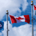 Should Canada scrap the NORAD agreement?: J.L. Granatstein in The Hub