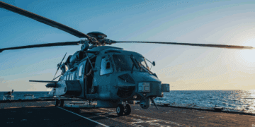 Canada needs to ramp up its defence engagement in Asia: Richard Shimooka and Jonathan Berkshire Miller for the Montreal Institute for Global Security