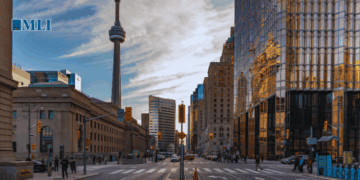 Government and business make bad corporate bedfellows: Jack Mintz in the Financial Post