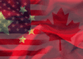 As US-Canada ties unravel, Beijing pulls the threads: Stephen Nagy in Real Clear World