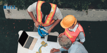 Trust, not speed—If Ottawa wants major projects built, it must let Indigenous leaders and industry set the terms: Karen Restoule in The Hub