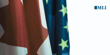 Is Canada the most European non-EU country? Let’s hope not!: Jack Mintz in the Financial Post