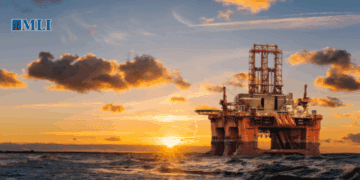 How to protect the environment and support economic growth at the same time: Tim Sargent’s Letter to a minister in The Hub