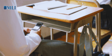 What is needed to make Nova Scotia’s cellphone ban stick?: Paul W. Bennett in the Chronicle Herald