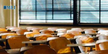 Woke may have peaked, but on campus, it’s far from dead: Christopher Dummitt in The Line