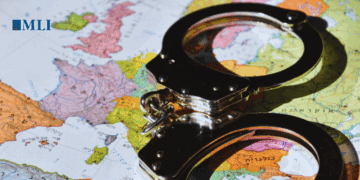 Cartels are in Canada’s national security blind spot: Peter Copeland and Cal Chrustie in National Newswatch