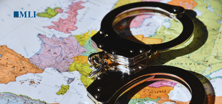 Cartels are in Canada’s national security blind spot: Peter Copeland and Cal Chrustie in National Newswatch