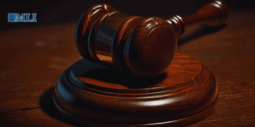 Carney invites the Supreme Court to rewrite the Constitution — at democracy’s peril: Kerry Sun in the National Post