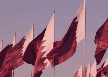 Israel’s strike on Doha was legal and justified — Canada should support it: Casey Babb and Avraham Russell Shalev in the National Post