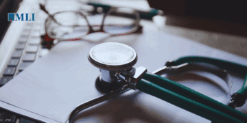 Shouldn’t care come before MAiD?: Ramona Coelho in National Newswatch