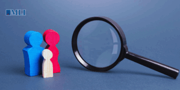 Is progressivism to blame for the West’s falling birth rates?: Eric Kaufmann in UnHerd