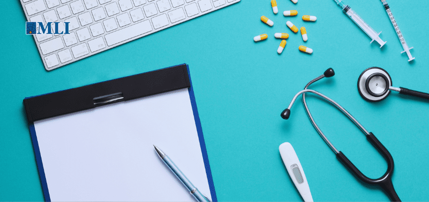 Dr. Brian Day’s new book contains the secret to fixing medicare: Shawn Whatley in the National Post